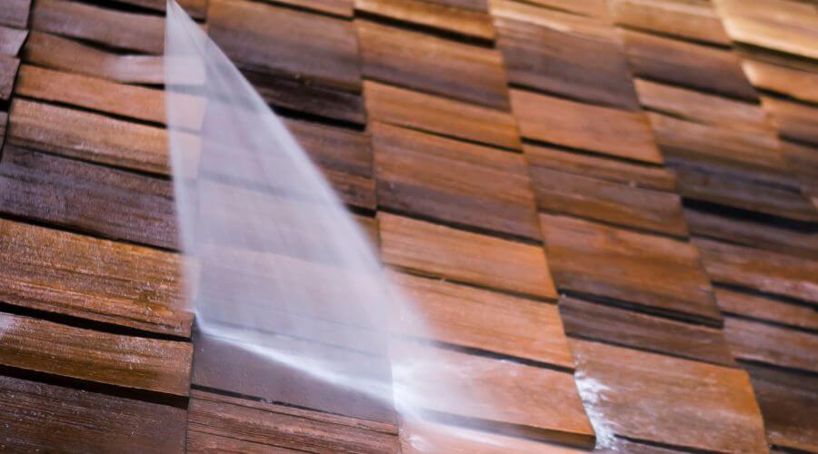 Professional residential roofers in Mill Creek, IN